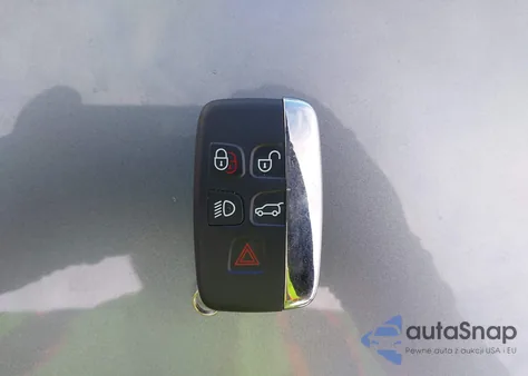 2013 Land Rover Lr2 из США, поврежденный, VIN SALFR2BG6DH335964